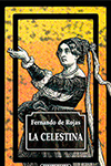 CELESTINA LA PANAM